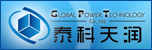 泰科天潤半導(dǎo)體科技（北京）有限公司