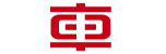株洲南車時(shí)代電氣股份有限公司電力電子事業(yè)部