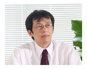 斯達半導體 沈華 董事長