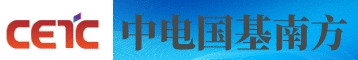 國基南方