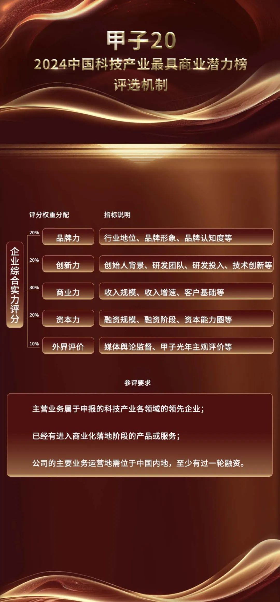 圖片2.png
