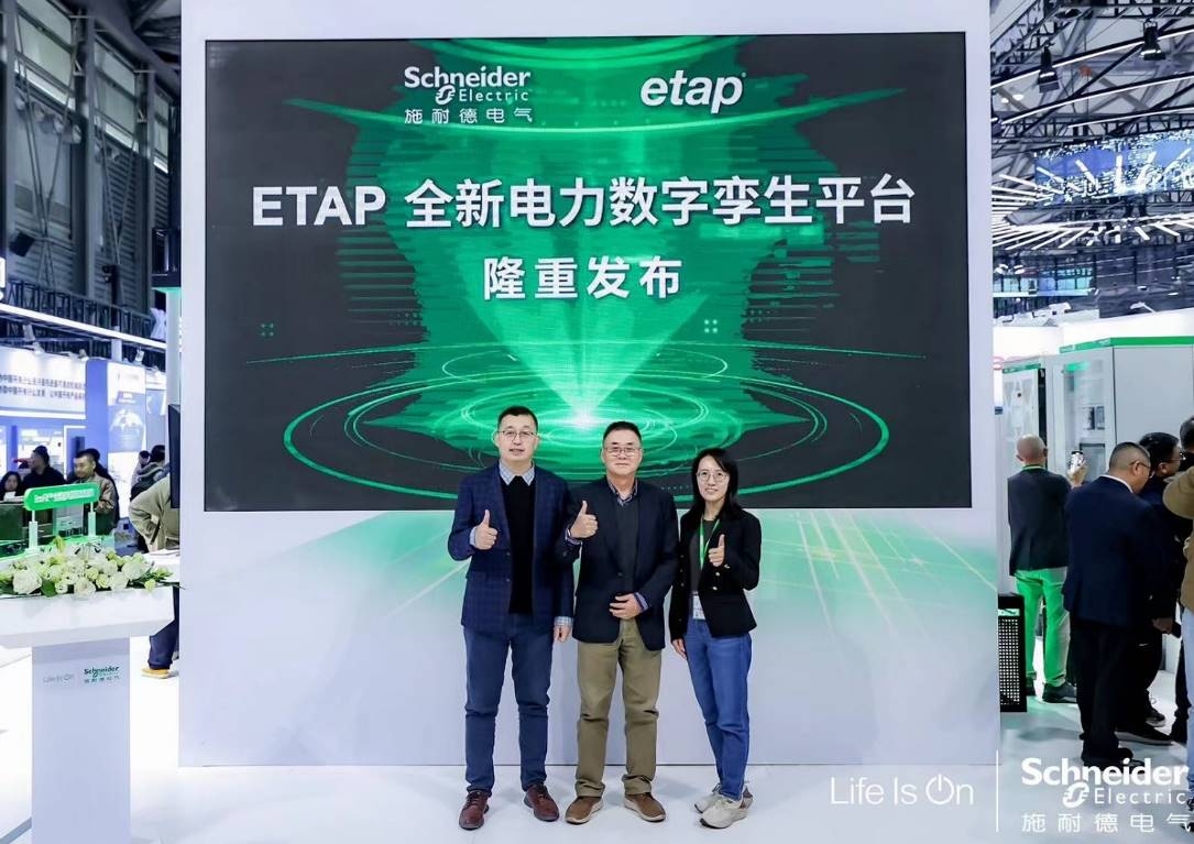 WPS圖片(1).jpeg