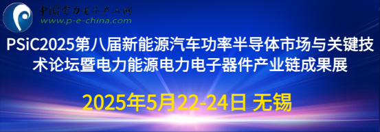 2024創新大會