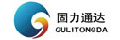 北京固力通達機電設備有限公司