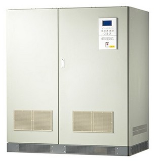 工業(yè)電源