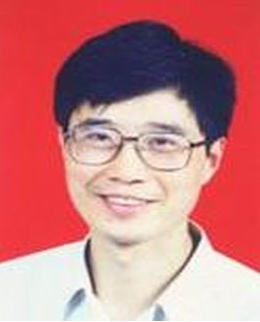 羅安