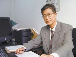 顧國(guó)彪