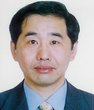 湯天浩 教授